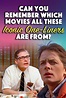 Funny Film Quotes One Liners - ShortQuotes.cc