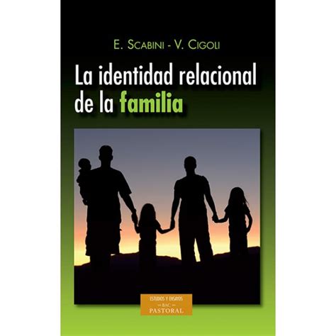 La identidad relacional de la familia Librería Beityala