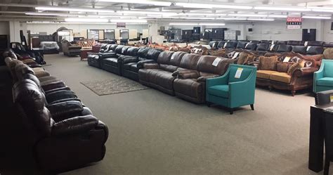 Maybe you would like to learn more about one of these? Get the Best Home Furnishing Options from our Furniture ...