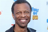 Phil Lamarr Net Worth 2018 | How They Made It, Bio, Zodiac, & More