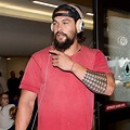 The Incredibly Badass Meaning Behind Jason Momoa's Most Prominent ...
