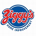 Ziggy’s Home Improvement | Lewiston ID