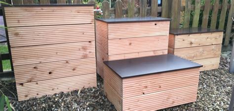 Maybe you would like to learn more about one of these? Pumpenabdeckung für Gartenpumpen und Hauswasserwerke.