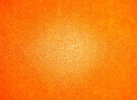 105600 Orange Fruit Texture Stock Photos Pictures And Royalty Free