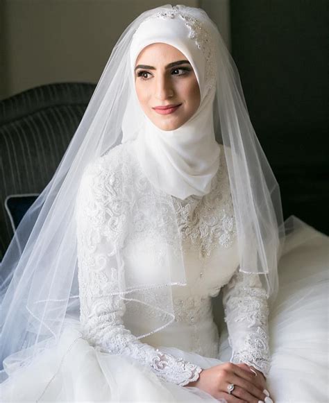 Bridal Beauty Fatenodeh Mabrouk To The Lovely Bride Faten Makeup By
