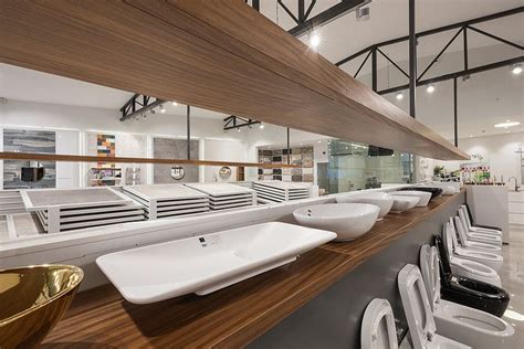 Get directions, reviews and information for studio41 home design showroom in lincolnwood, il. studio-samuelov #StudioSamuelov #RetailDesign #Showroom ...