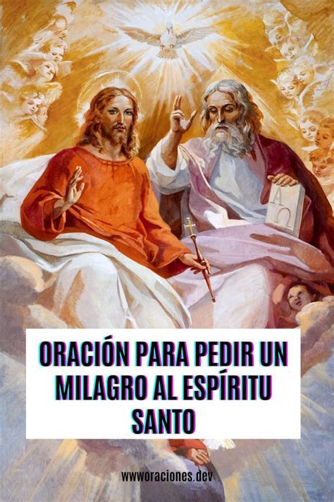 Acudimos Al Esp Ritu Santo Al Esp Ritu De Dios Para Recibir En