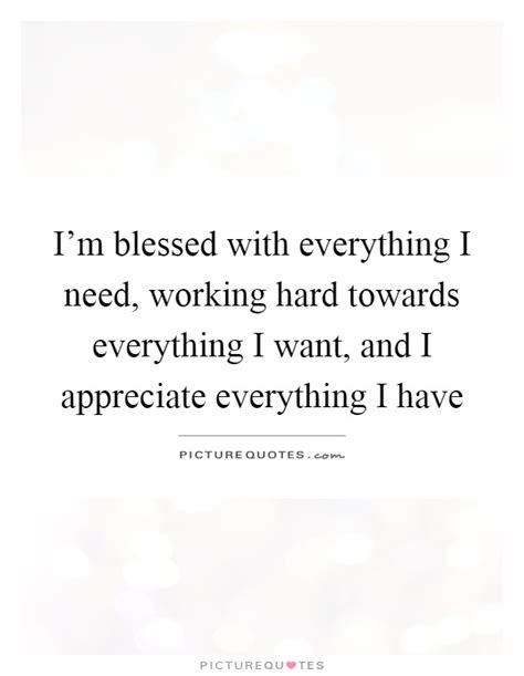 blessed quotes blessed sayings blessed picture quotes page 33