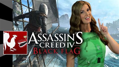 News Assassin S Creed DLC Revealed Rockstar S GTA Warning Burial