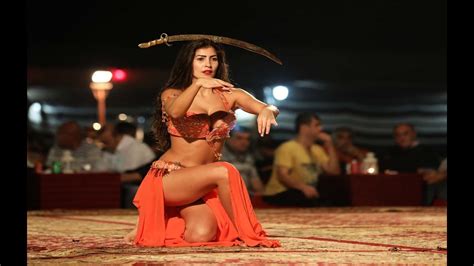 Popular Dubai Desert Safari Belly Dance Dubai Lifestyle Youtube