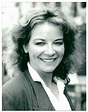 Clare Higgins