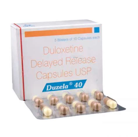 Hair loss has been reported by patients taking cymbalta especially by women of 60 years and older. Buy Cymbalta Duloxetine 40mg Online,Buy Generic Cymbalta ...