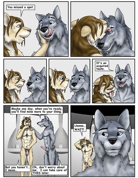 Img8241 In Gallery Gay Furry Comic Hitting The