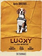 Lucky - film 2019 - AlloCiné