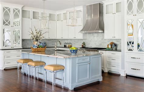 Houzz White Kitchen Cabinets Check Out Our New Ideaboard On Houzz All