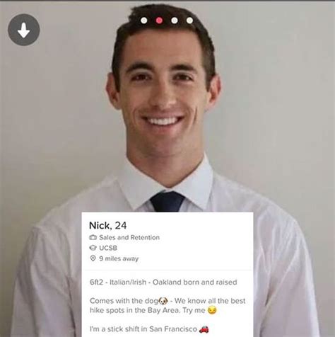 Guy Freaks Out On Tinder Date After She Doesnt Respond Fast Enough