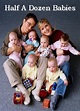 [4KTUBE-HD] Half a Dozen Babies 1999 (1999) Ganzer Film Deutsch ...