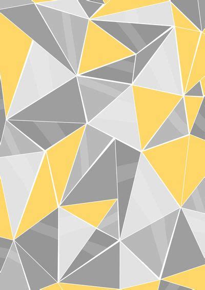 21 Cool And Vibrant Grey And Yellow Backgrounds For 2021