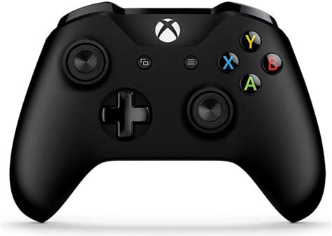 How To Fix Xbox One Controller Not Connecting To Console