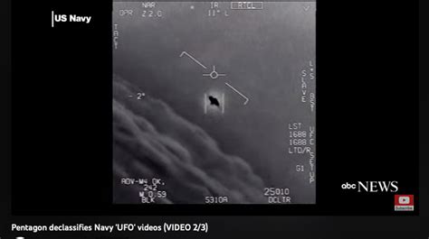 Why People Tend To Believe Ufos Are Extraterrestrial Usc News