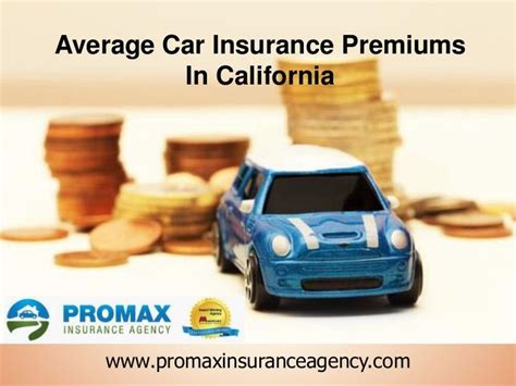 Basically, it's all about risk. Overall, compared to the average car insurance in ...