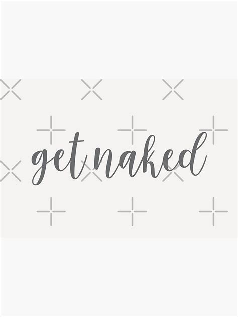 Get Naked Bathroom Fun Get Naked Grey And White Get Naked Wall Art Get Naked Bathroom