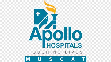 Apollo Hospitals Apollo Hospital Indraprastha Apollo Hospital Dhaka