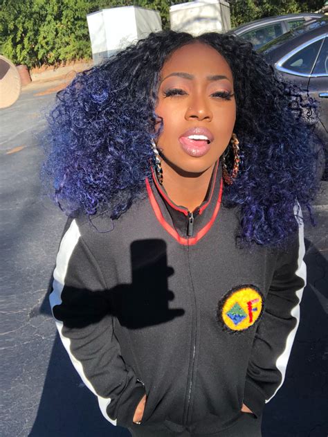 Missy Elliott On Twitter Its Not Even Bout Me In This