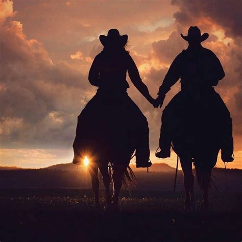 13 New Cowboy Romances You Wont Want To Miss Texas Sweethearts