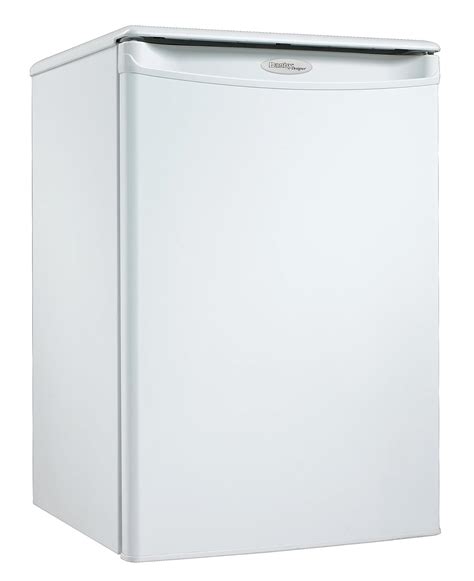 The 10 Best Danby Dcr032c1wdb Compact Refrigerator 32 Cubic Feet White