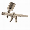 iwata Hi-Line HP-TH 0,5mm H5200 Airbrushpistole 200 064