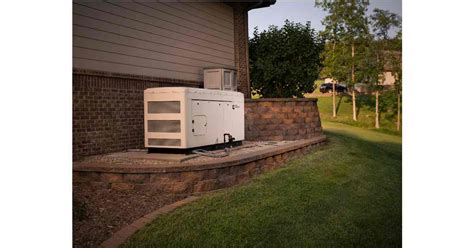 cummins 50kw 1ph 120 240v home standby generator quiet connect™ rs50 1ph 120 240v brags