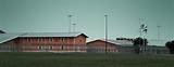 Images of Missouri Correctional Facility