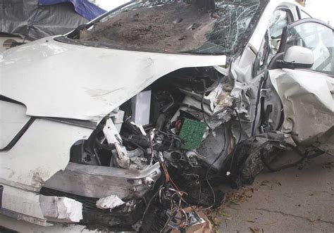 Maybe you would like to learn more about one of these? How Much is the Average Car Accident Settlement? It Depends!