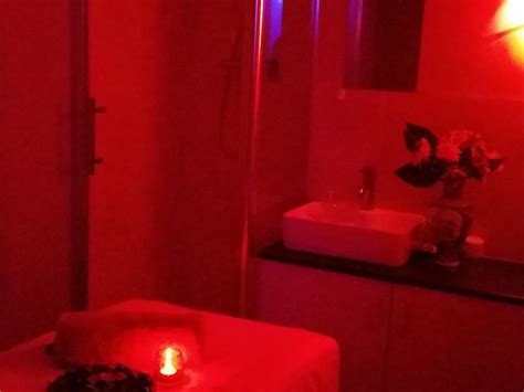Relaxing Full Body Massage In Eltham London Friday Ad