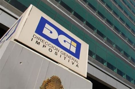 Los contribuyentes de irpf tendrán un formulario en línea en la página de dgi que podrán consultar para hacer la declaración jurada con la información cargada de su actividad del año 2017. Que Horario Tiene : Que Horario Tiene la DGI