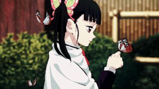 Character:nezuko kamado cosplayer:cyama28(twitter) series:demon slayer kimetsu no yaiba #nezukocosplay. 🦋Kanao Tsuyuri🦋 (🗡Kimetsu no Yaiba🗡) cosplay by 小柔SeeU😍👌 | Anime Amino