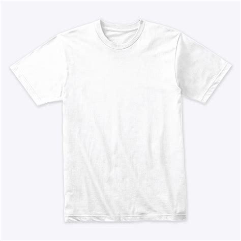 White T Shirt Wholesale