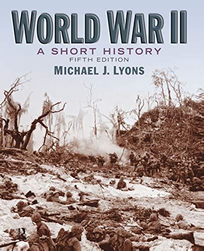 Buy World War Ii A Short History In Pakistan World War Ii A Short History Price