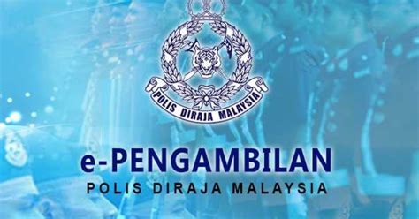 Panduan membuat semakan online pdrm untuk semak repot polis, saman trafik dan pengambilan jawatan pdrm. PENGAMBILAN TERBARU PDRM TELAH DIBUKA 23 SEPT-8 NOV 2019 ...