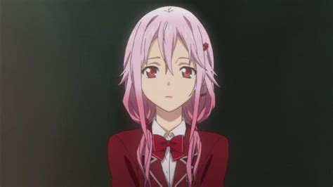 15 Best Anime Girls With Pink Hair 9 Tailed Kitsune