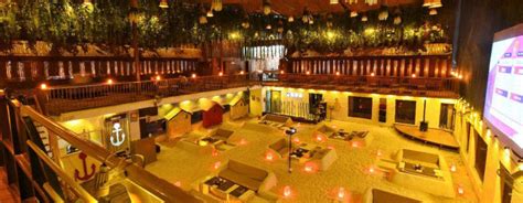 8 Best Restaurants in Vaishali Nagar, Jaipur