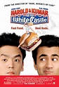 WarnerBros.com | Harold & Kumar Go to White Castle | Movies