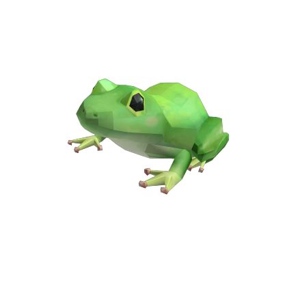 F R O G G Y H A T R O B L O X Zonealarm Results - cute frog outfit roblox