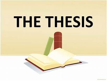 Thesis Parts Its Bece Organizational Culture Turnover