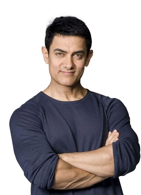 Aamir Khan Bollywood Actor Hd Phone Wallpaper Pxfuel