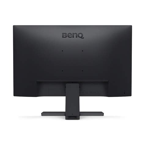 Benq Gw2780 27 Inch Fhd 1080p Eye Care Led Monitor Online At Best Price