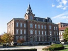 Purdue University - Wikipedia, the free encyclopedia | Purdue ...