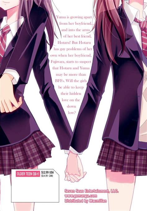 Check spelling or type a new query. NTR Netsuzou Trap Review/Thoughts | Anime Amino