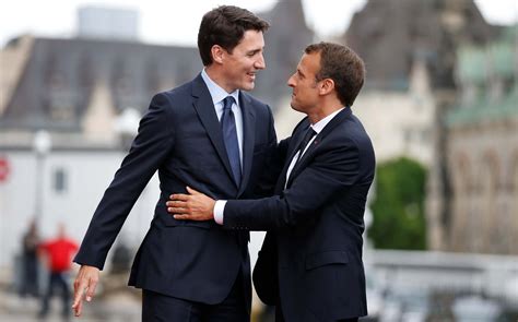 Emmanuel Macron Wedding Pictures Bmp Spatula